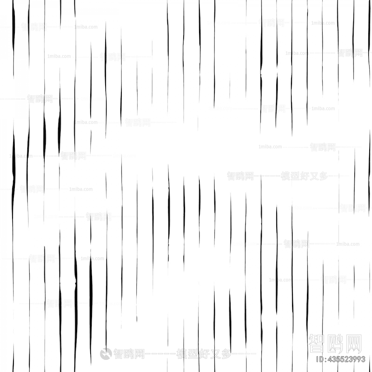 Bump Black And White