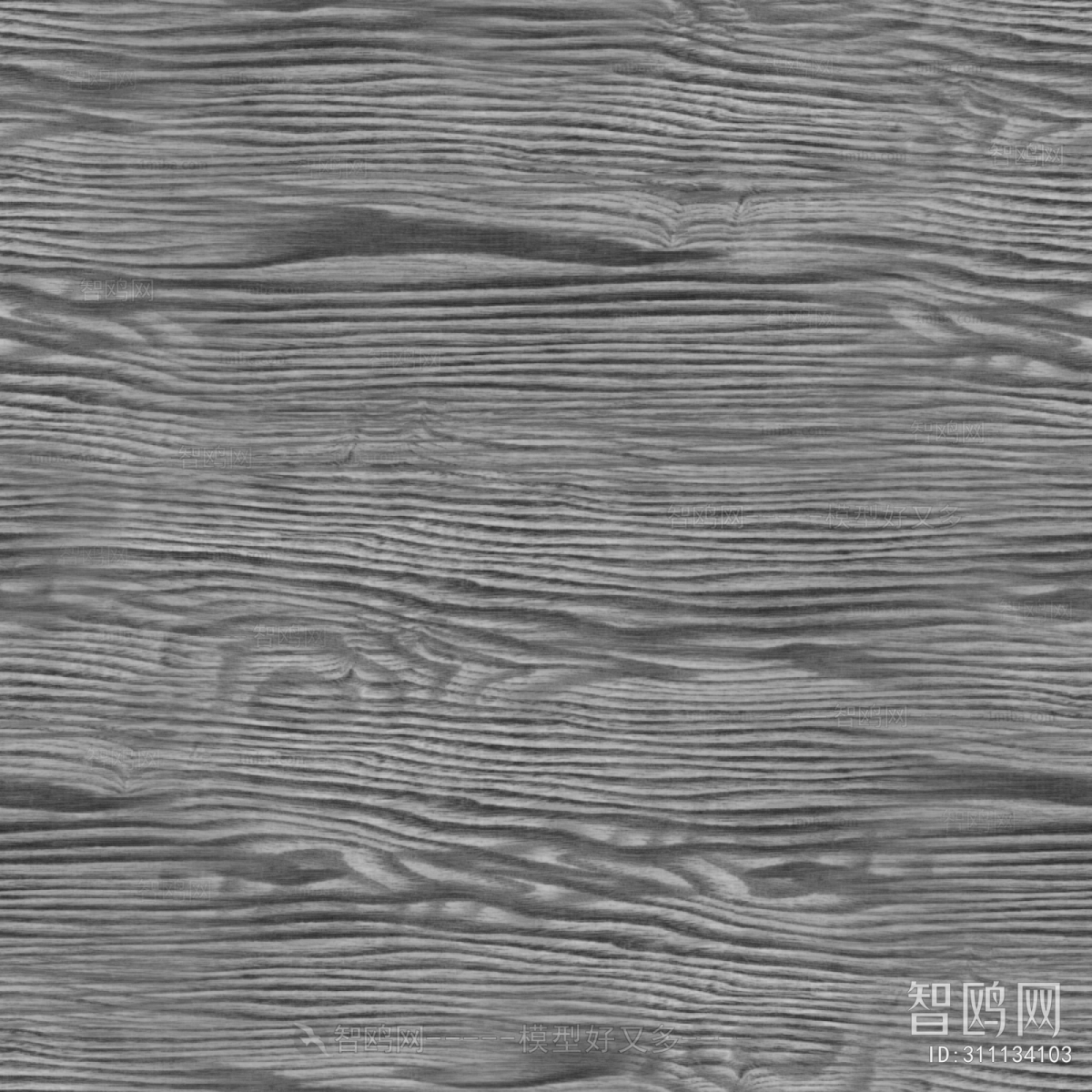 Wood Texture