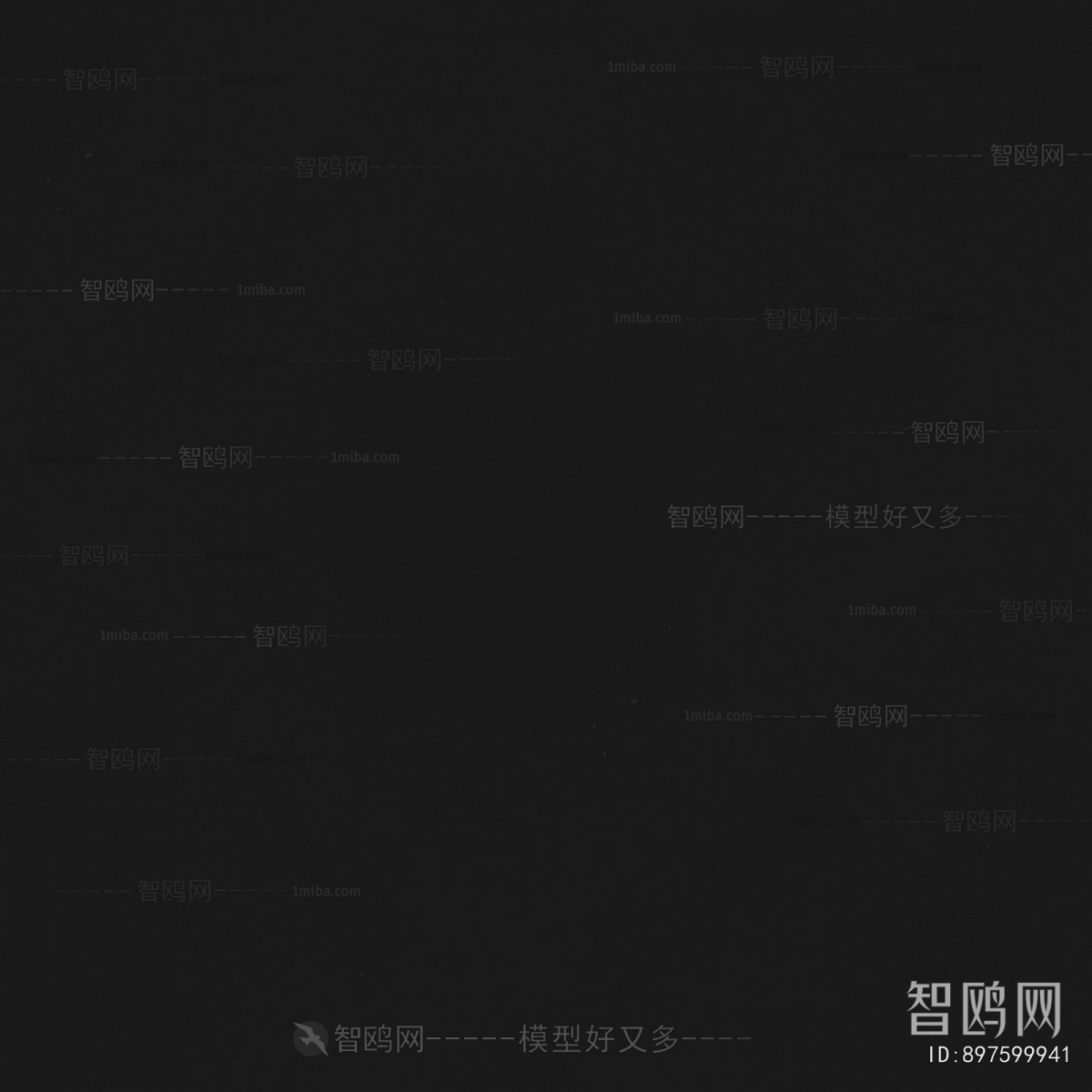 现代纯色粗布