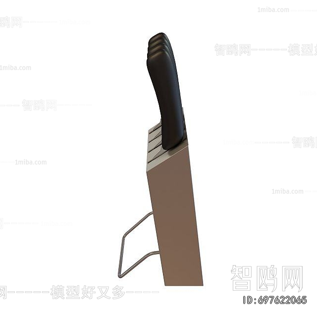 Modern Other Kitchen Utensils