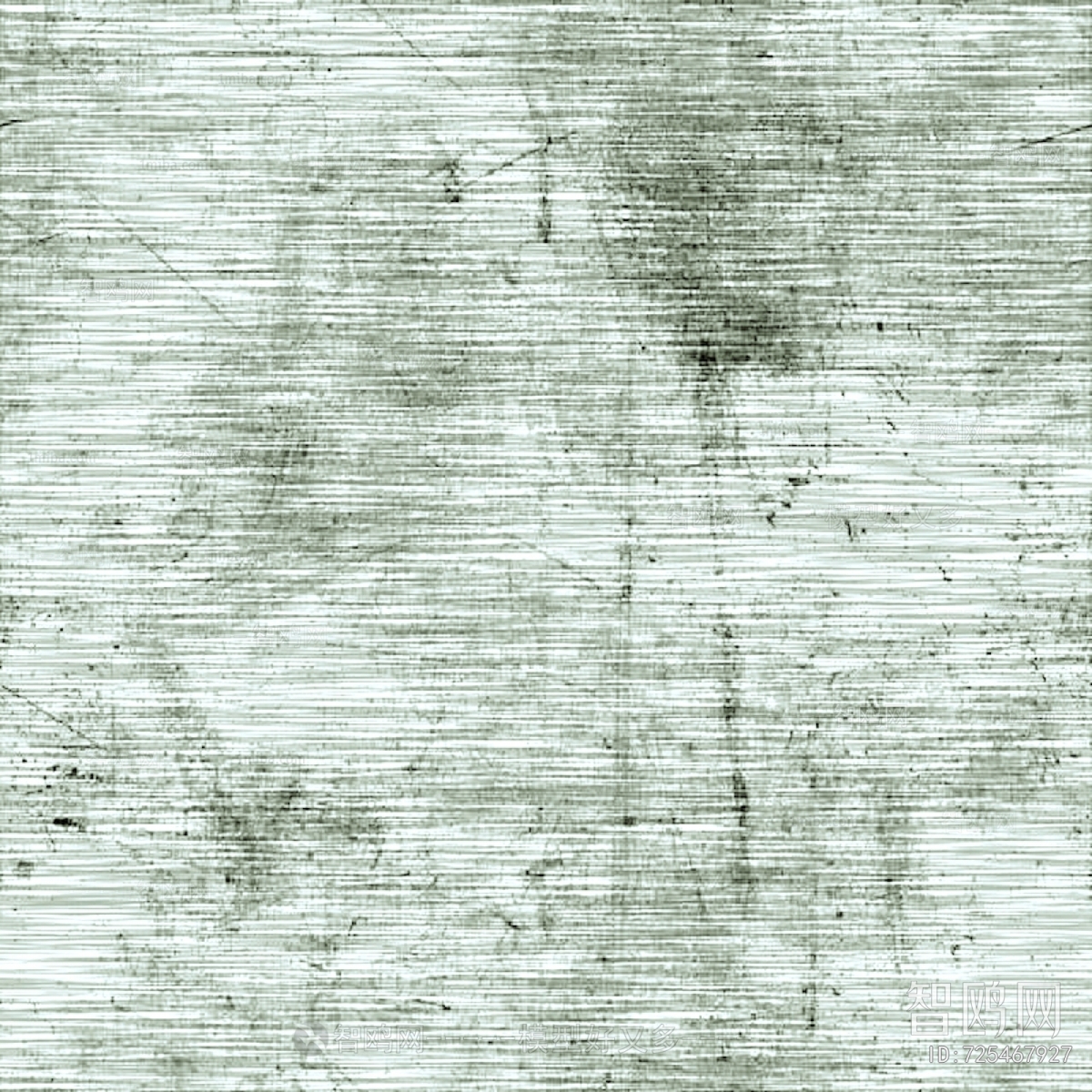 Bump Black And White