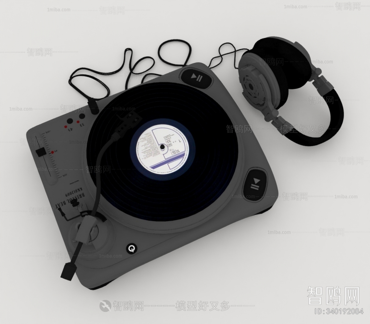 Modern Digital Products