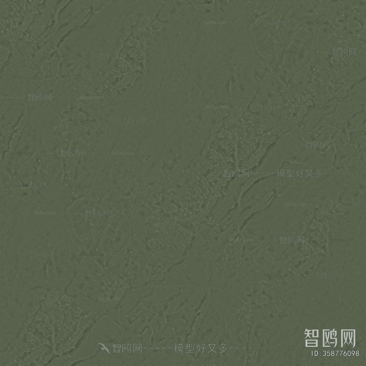 现代纯色粗布