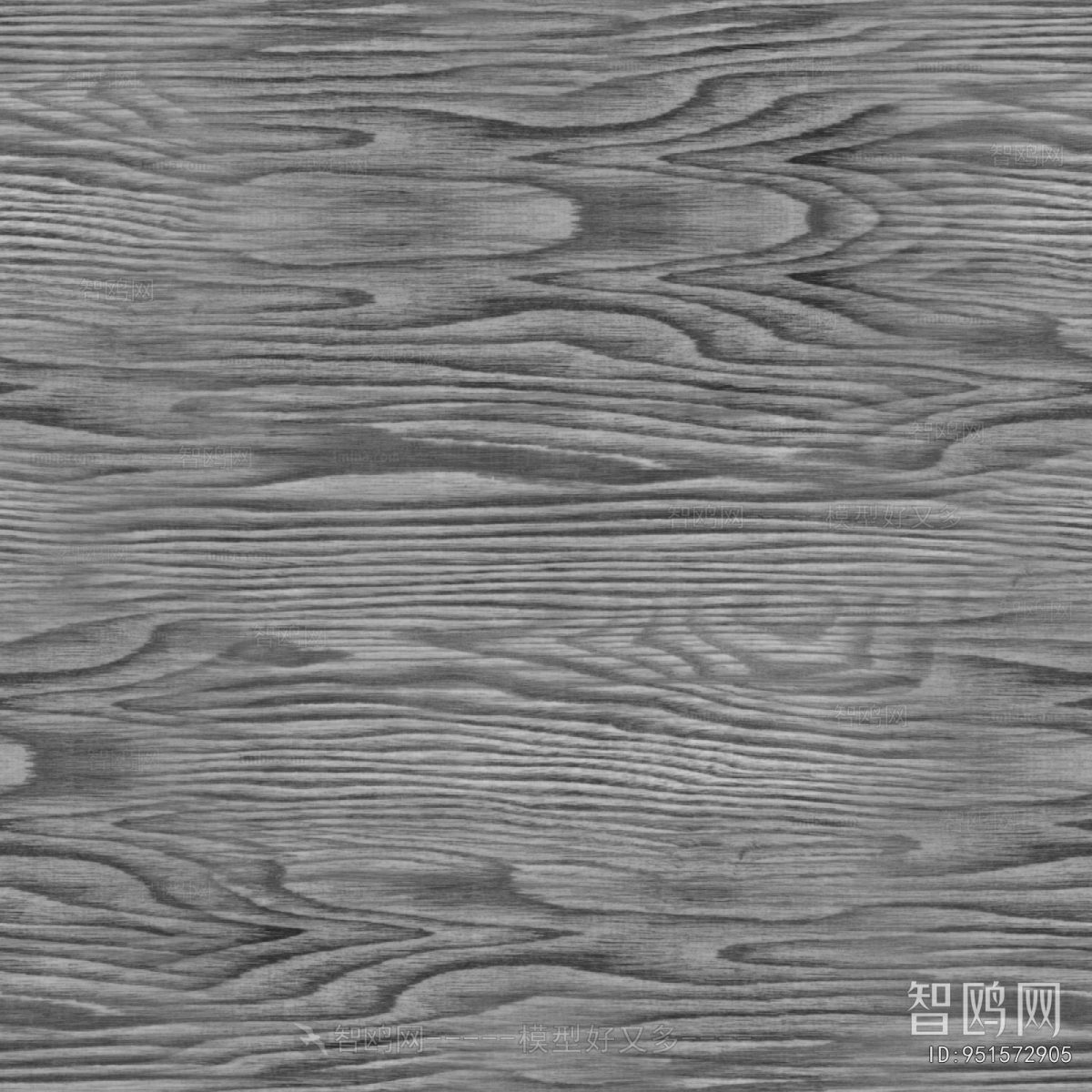 Wood Texture