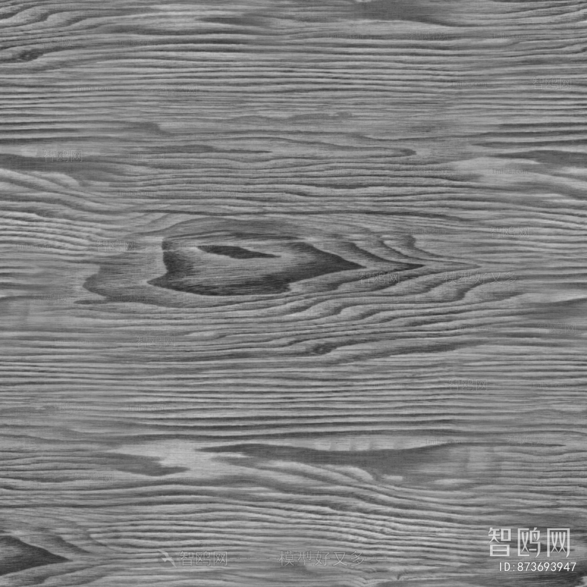 Wood Texture