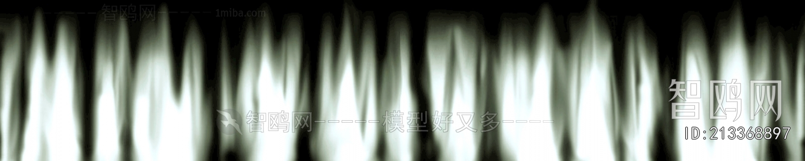 Bump Black And White