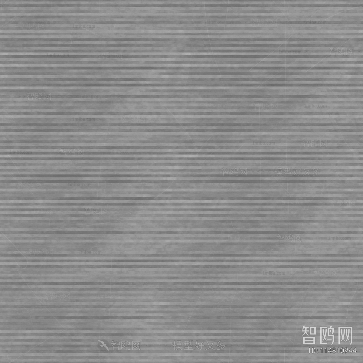 Bump Black And White