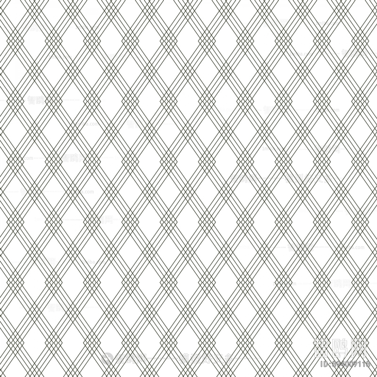 Bump Black And White