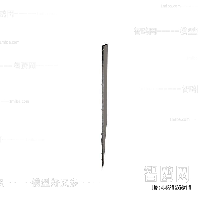 European Style Painting