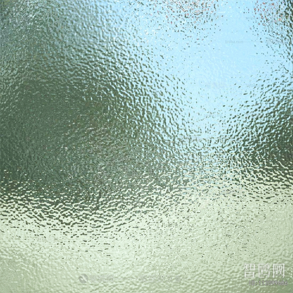 艺术玻璃磨砂玻璃