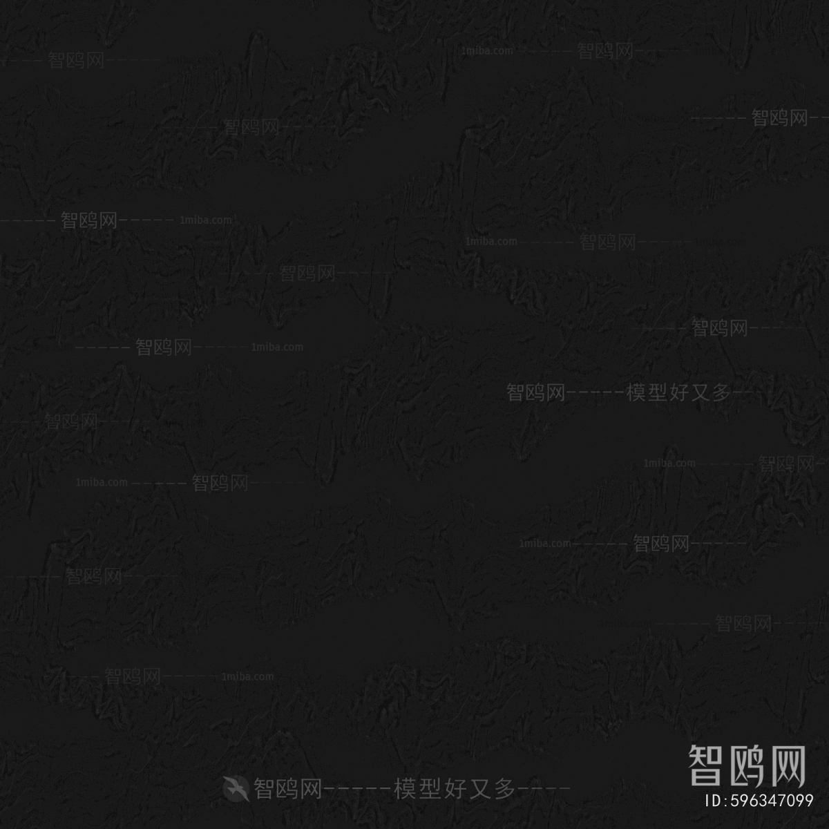 现代纯色粗布