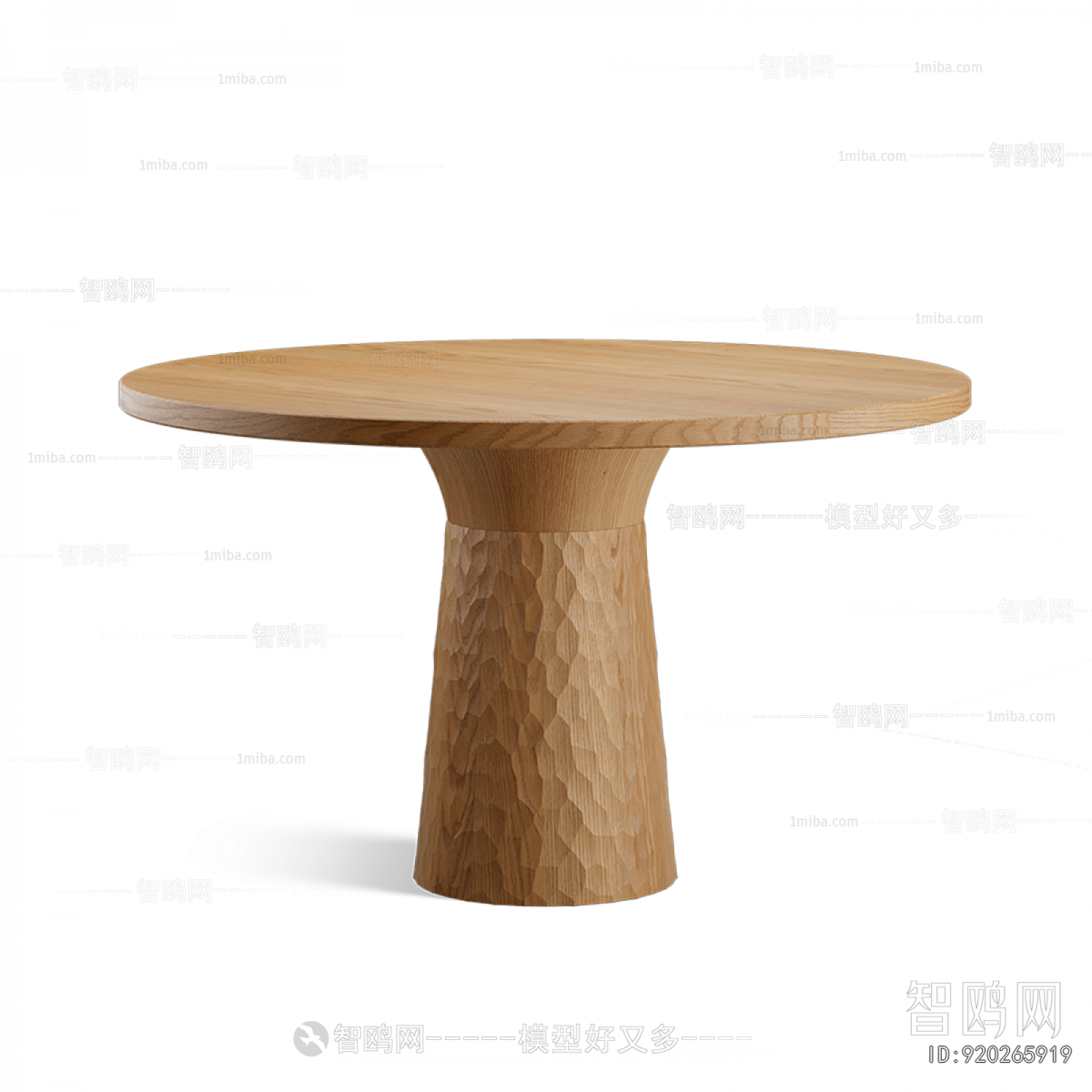 Modern Side Table/corner Table