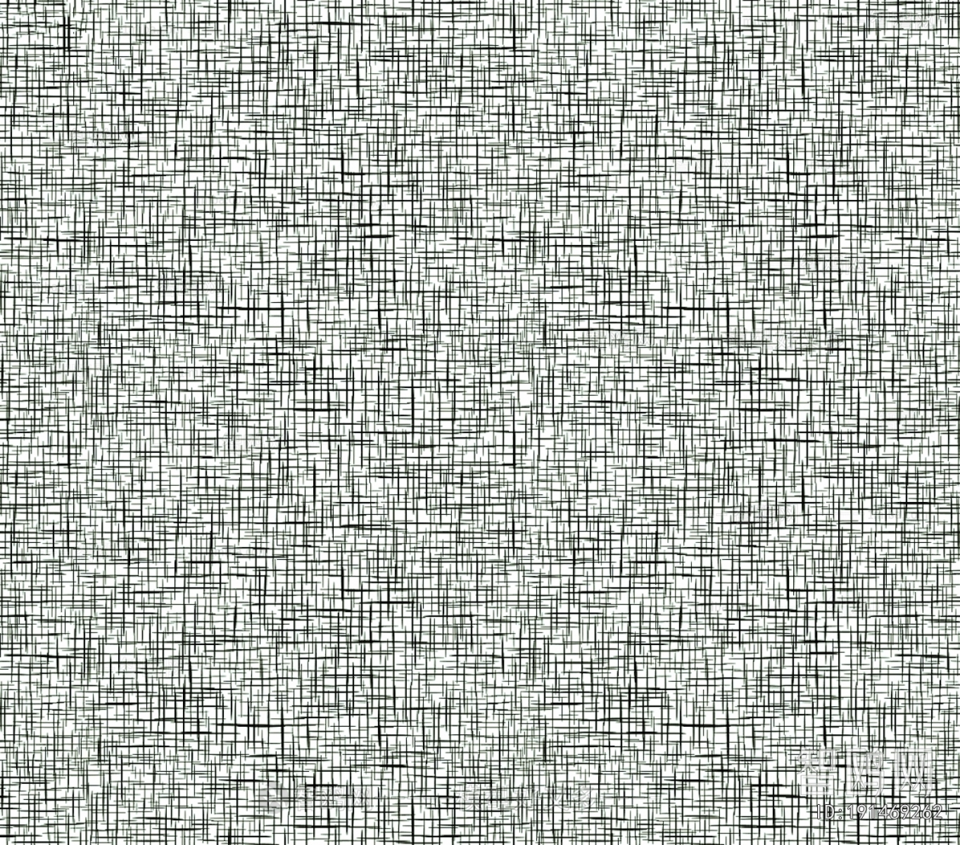 Bump Black And White