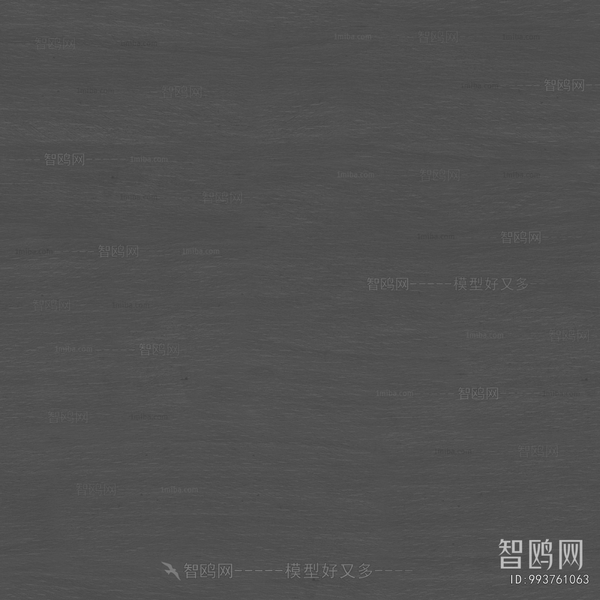 现代灰色木纹