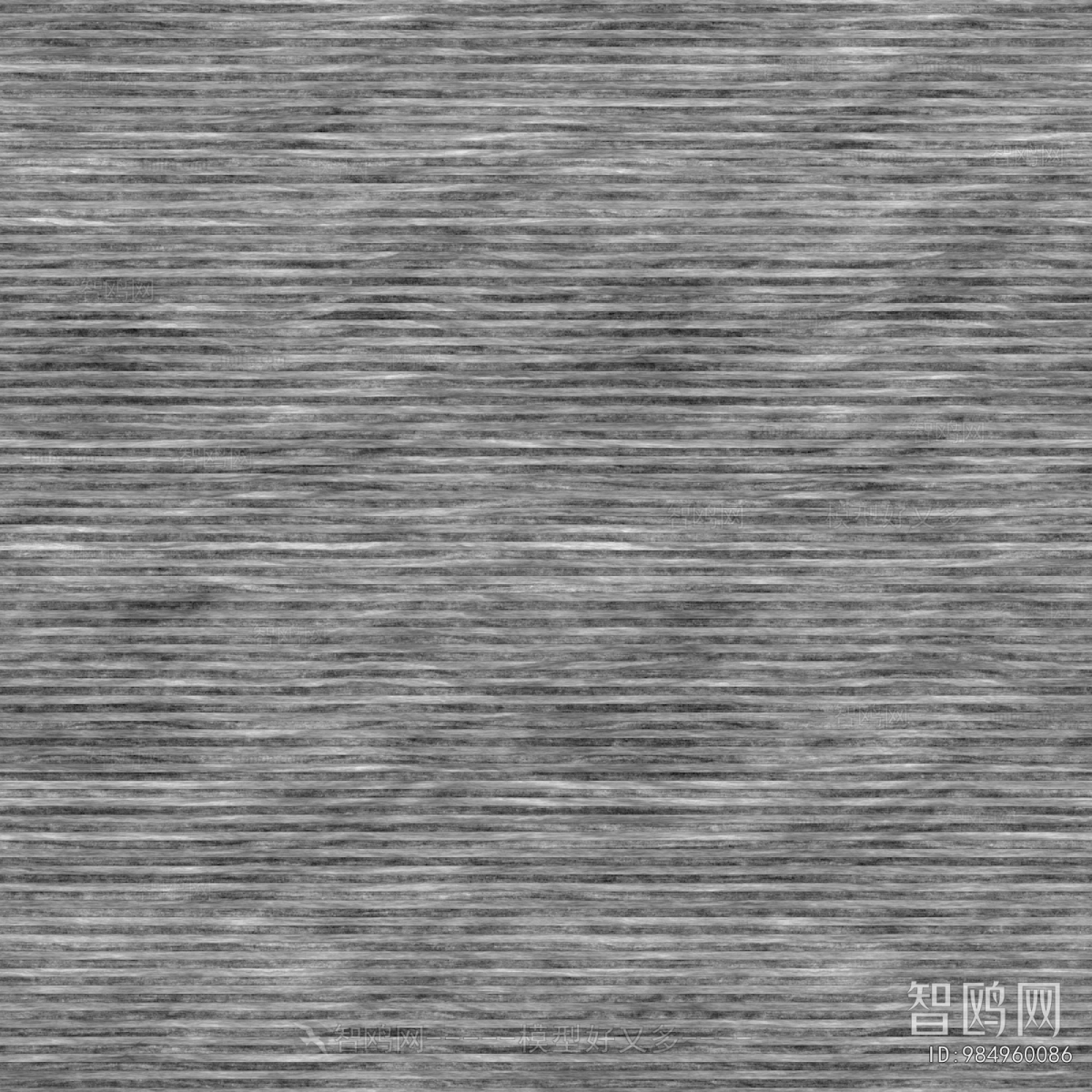 Bump Black And White