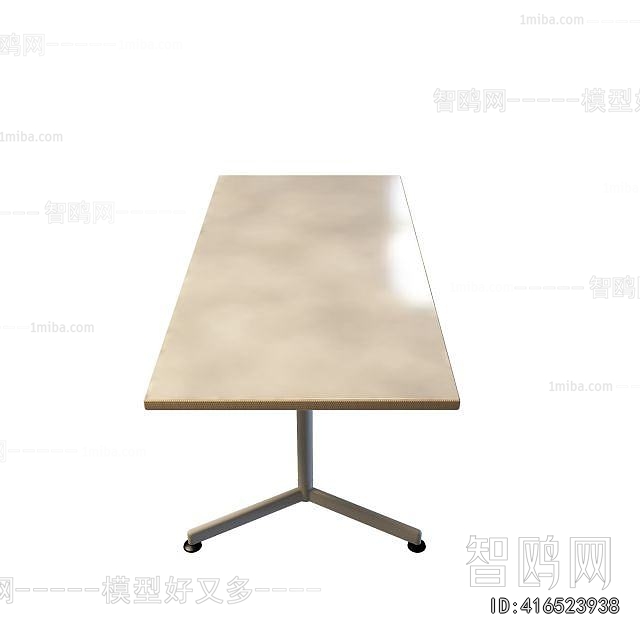 Modern Table