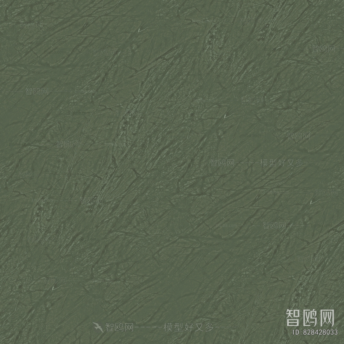 现代纯色粗布