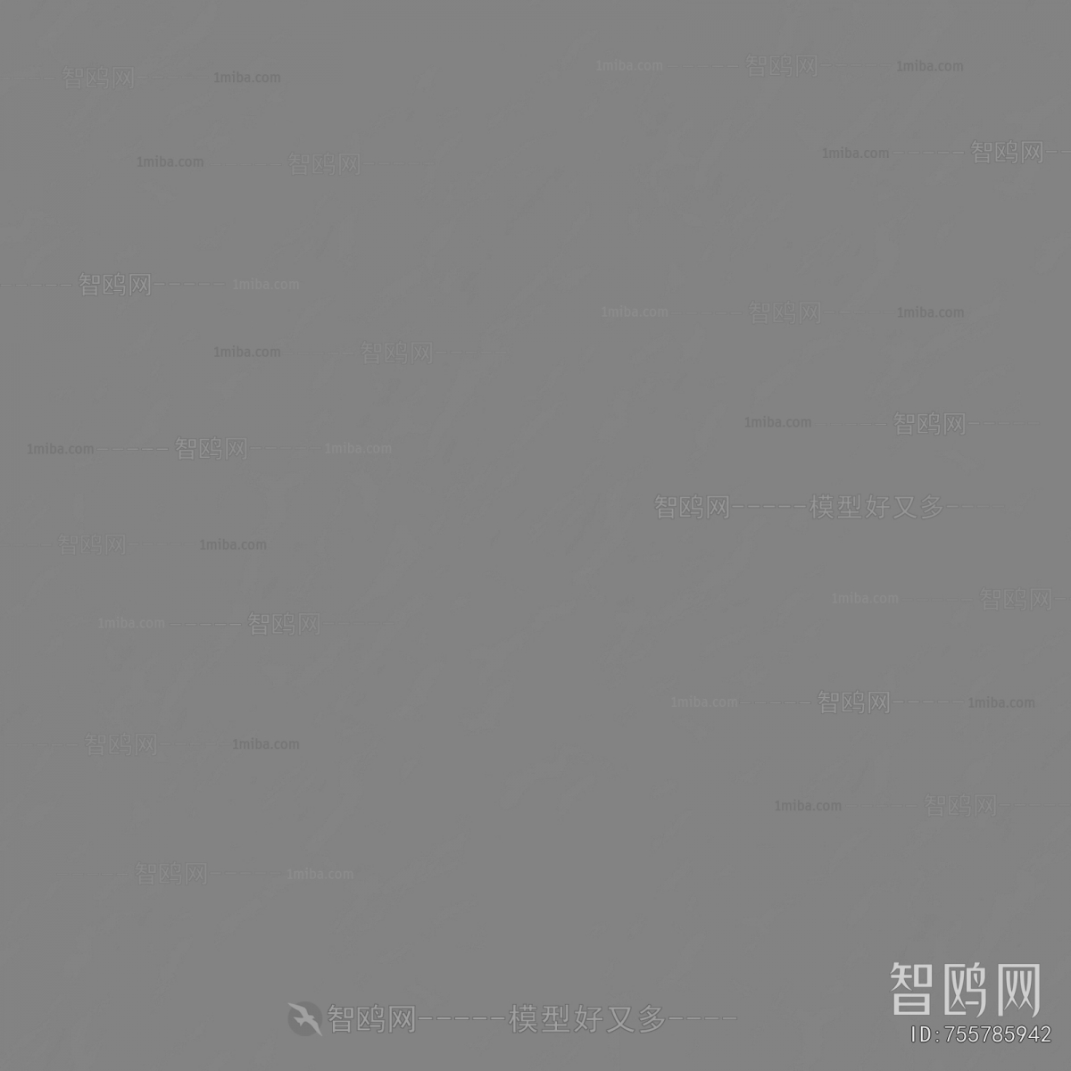 现代纯色粗布