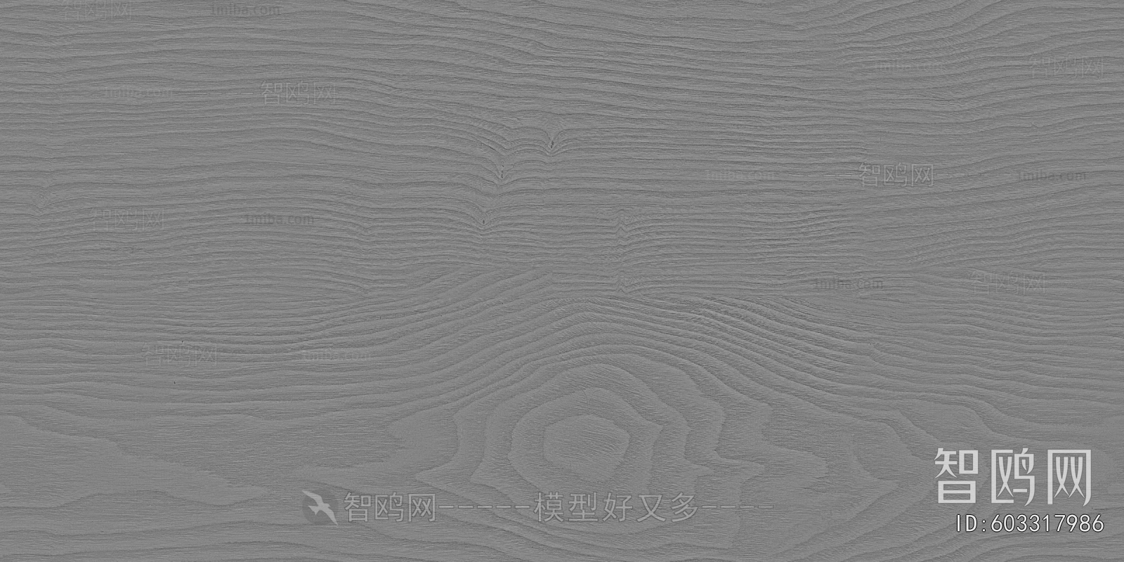 Wood Texture