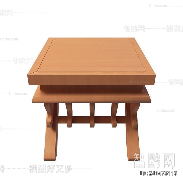 Modern Side Table/corner Table