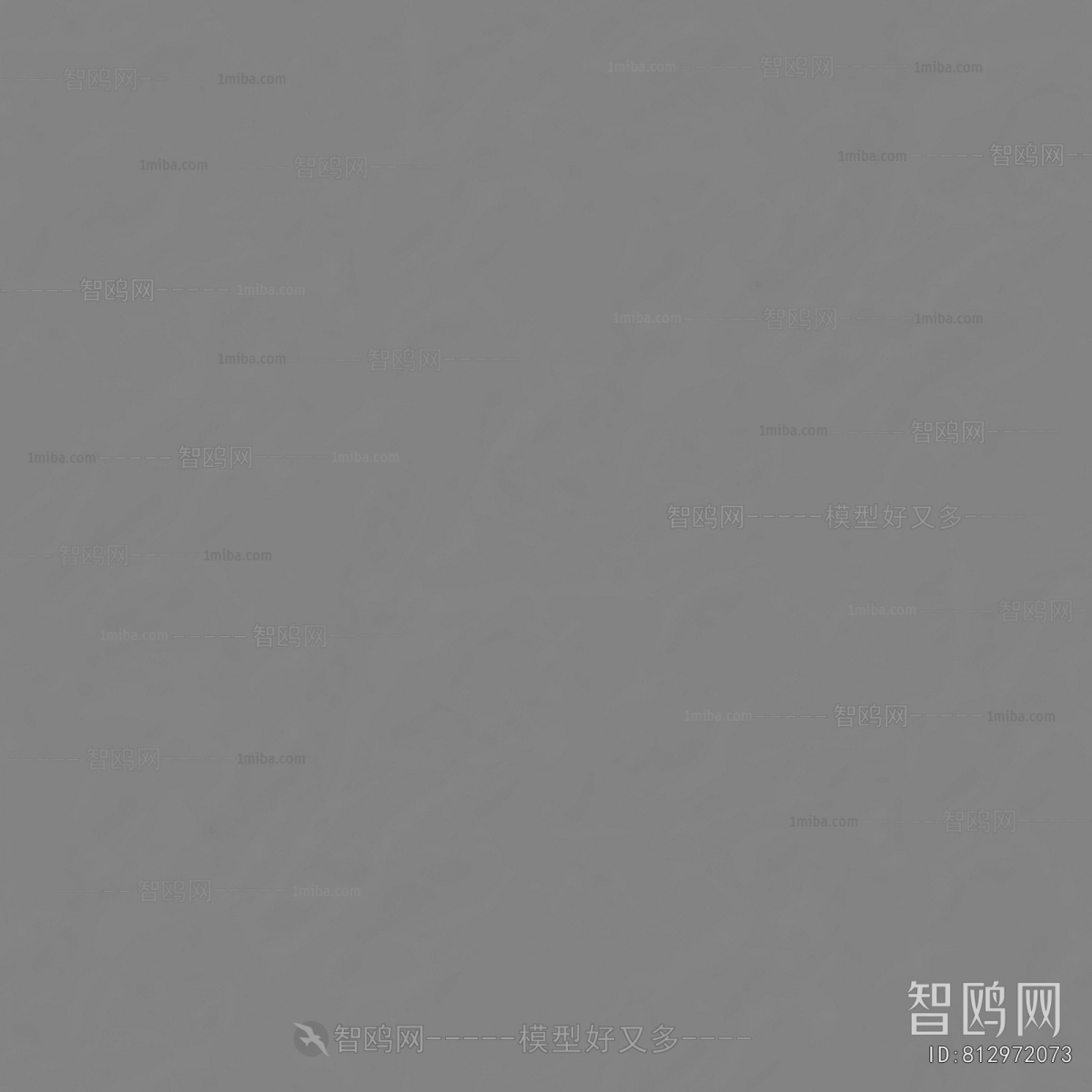 现代纯色粗布