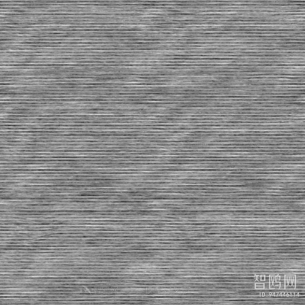 Bump Black And White