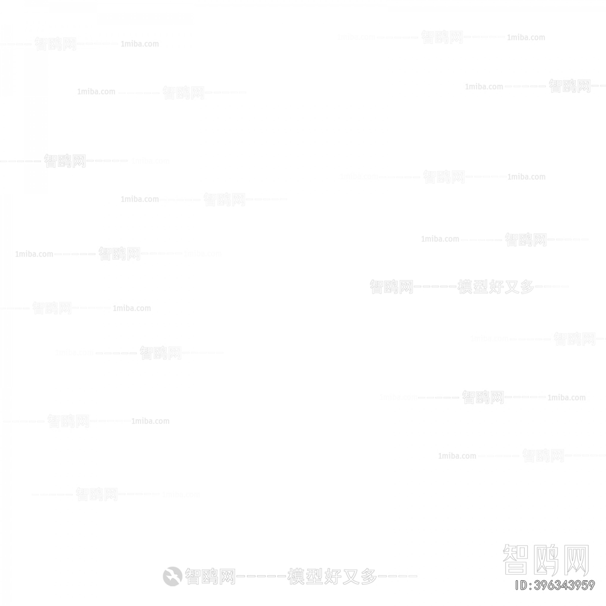 现代纯色粗布
