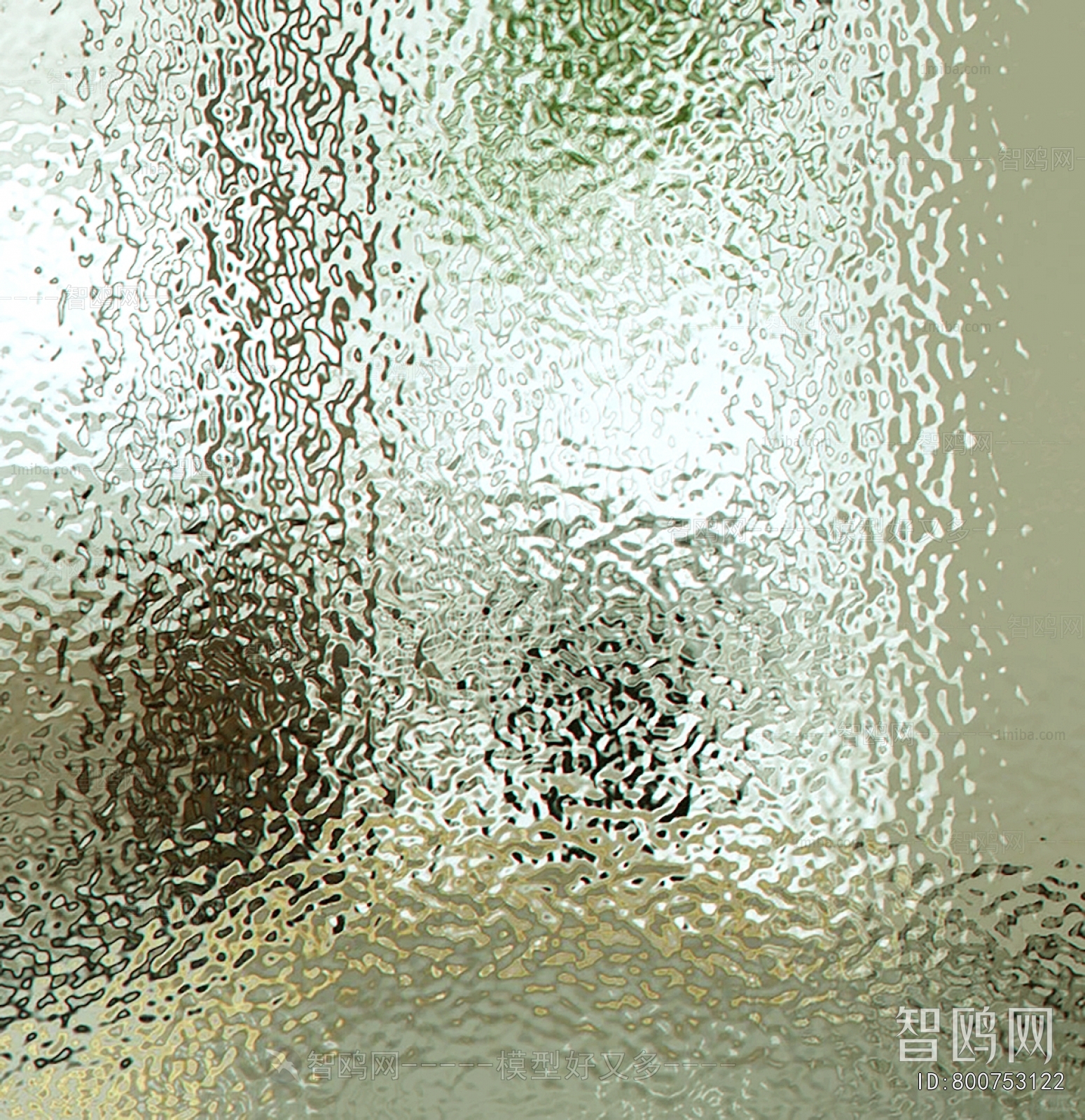 艺术玻璃磨砂玻璃