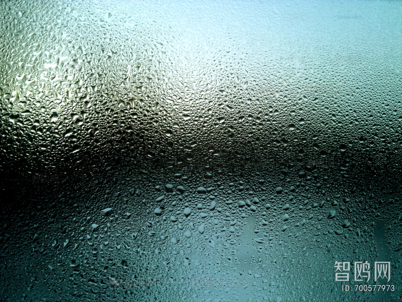艺术玻璃磨砂玻璃