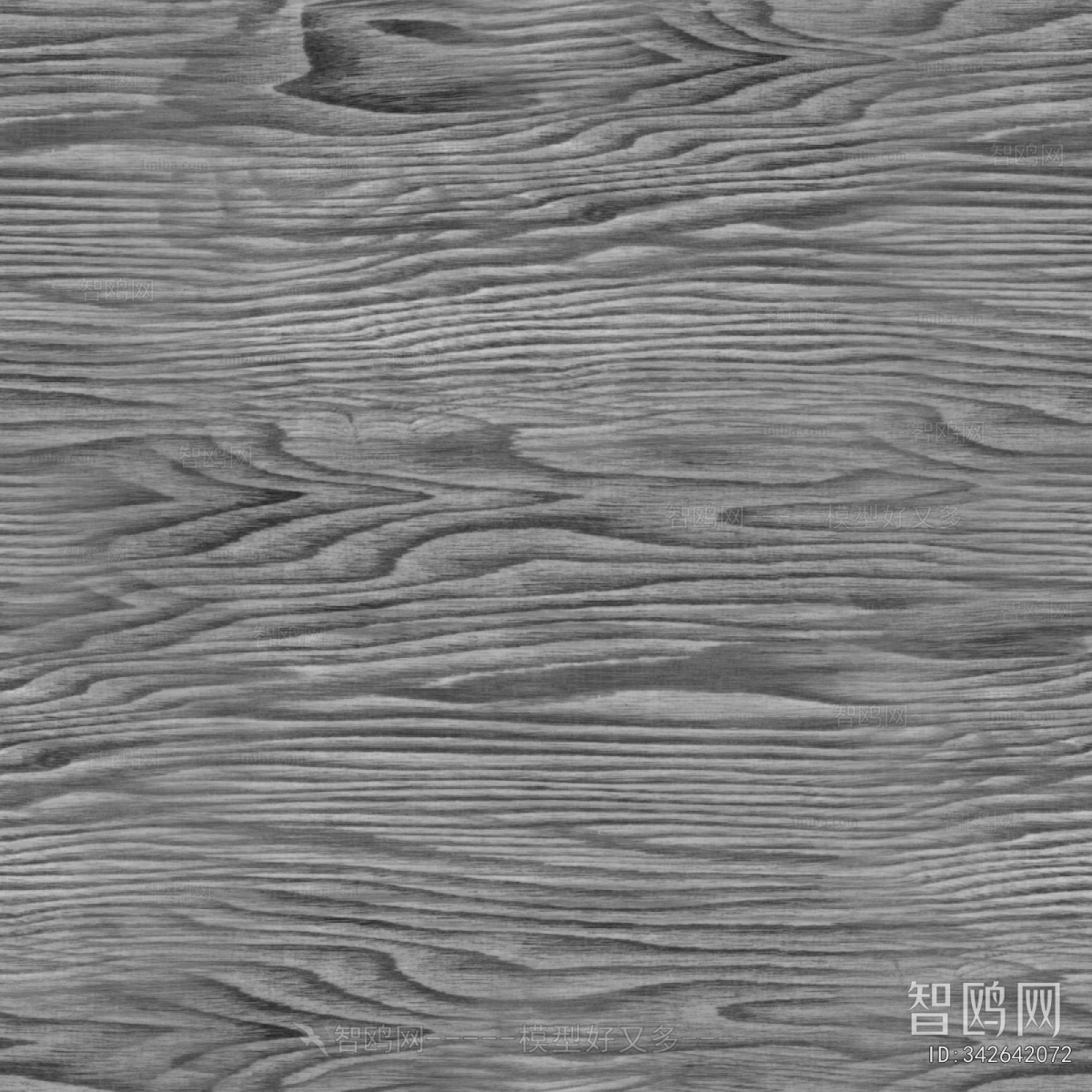 Wood Texture