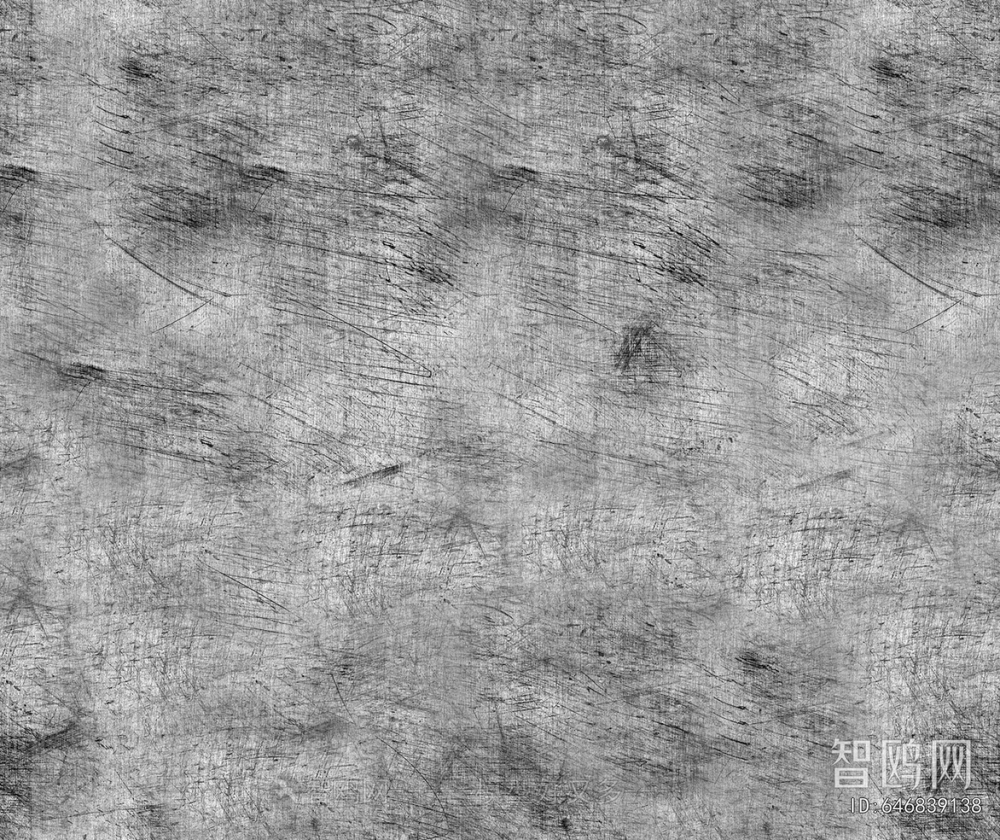 Bump Black And White