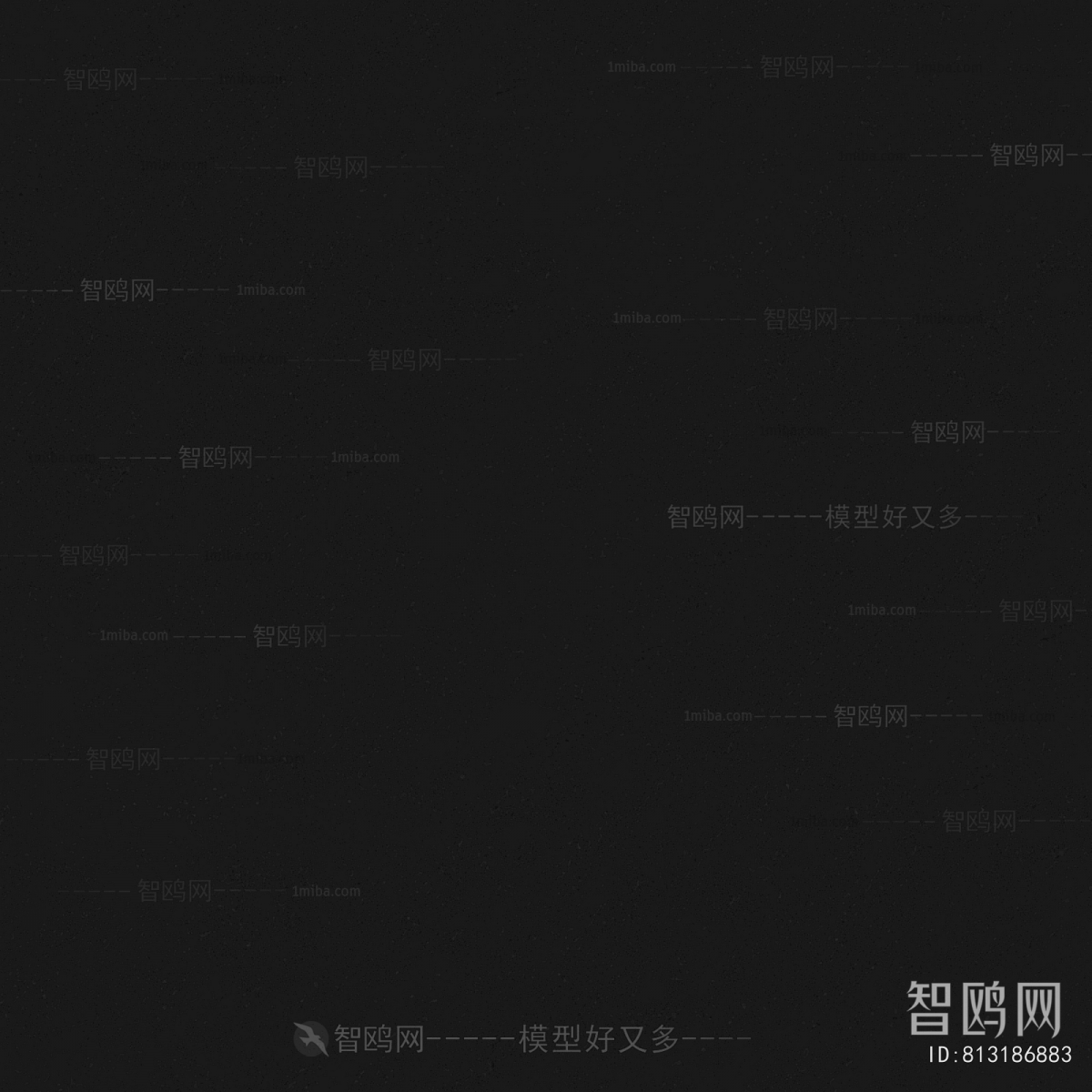 现代纯色粗布