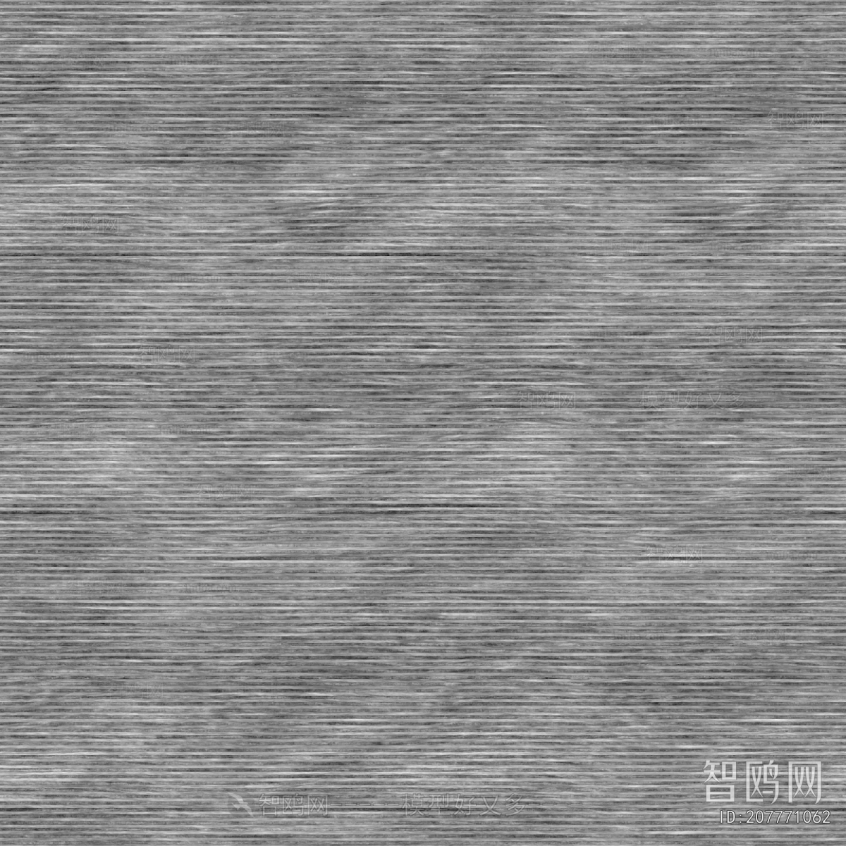 Bump Black And White