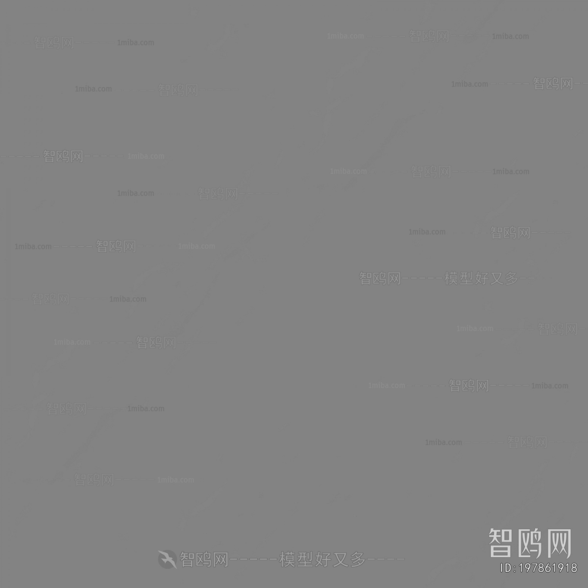 Bump Black And White