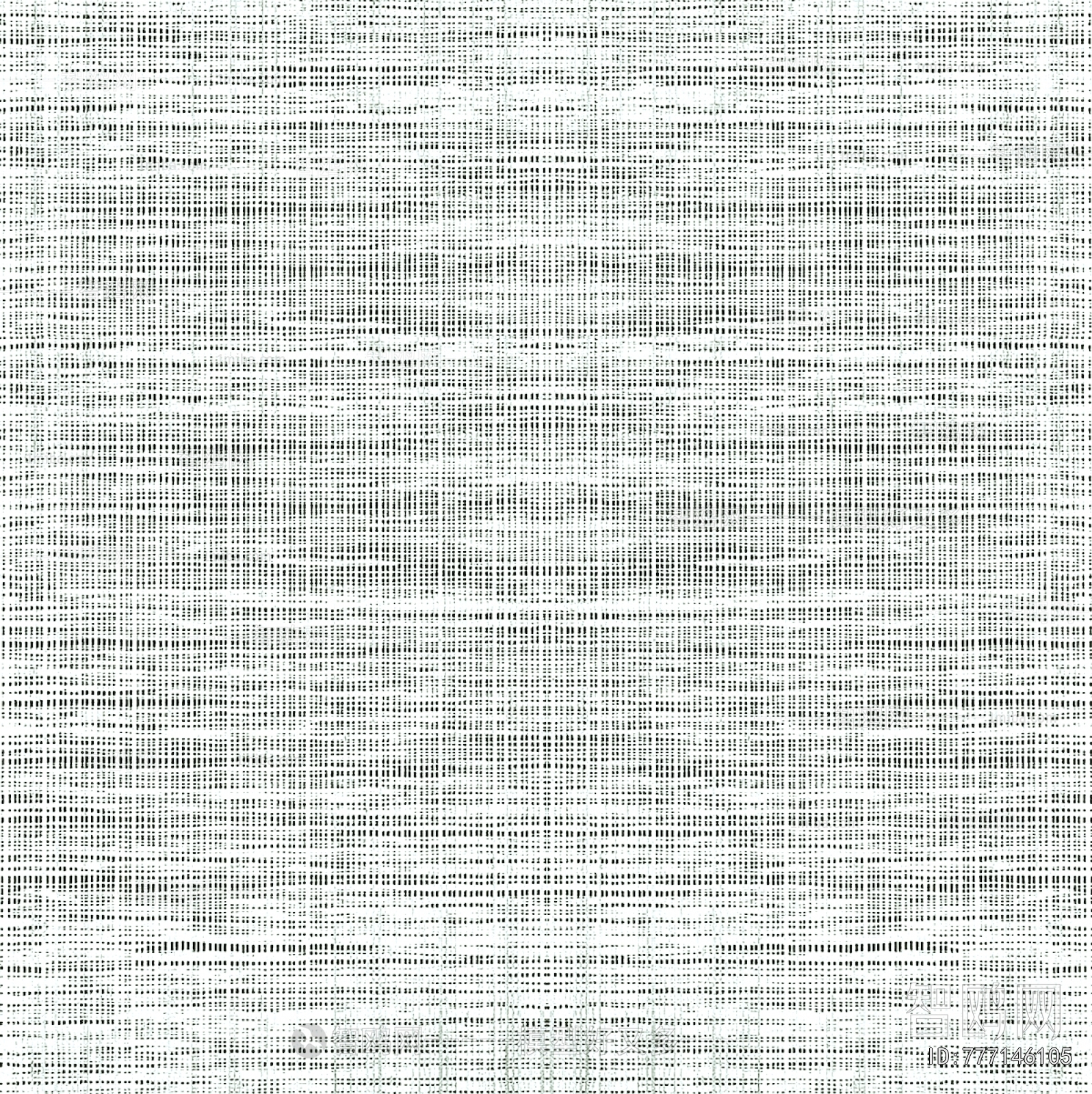 Bump Black And White