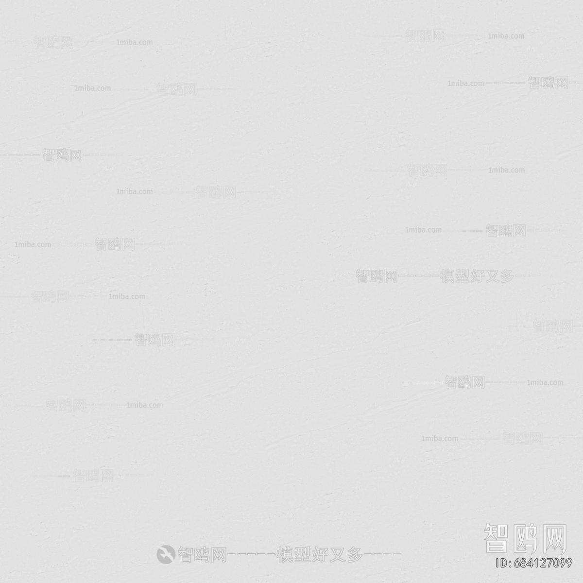 现代纯色粗布