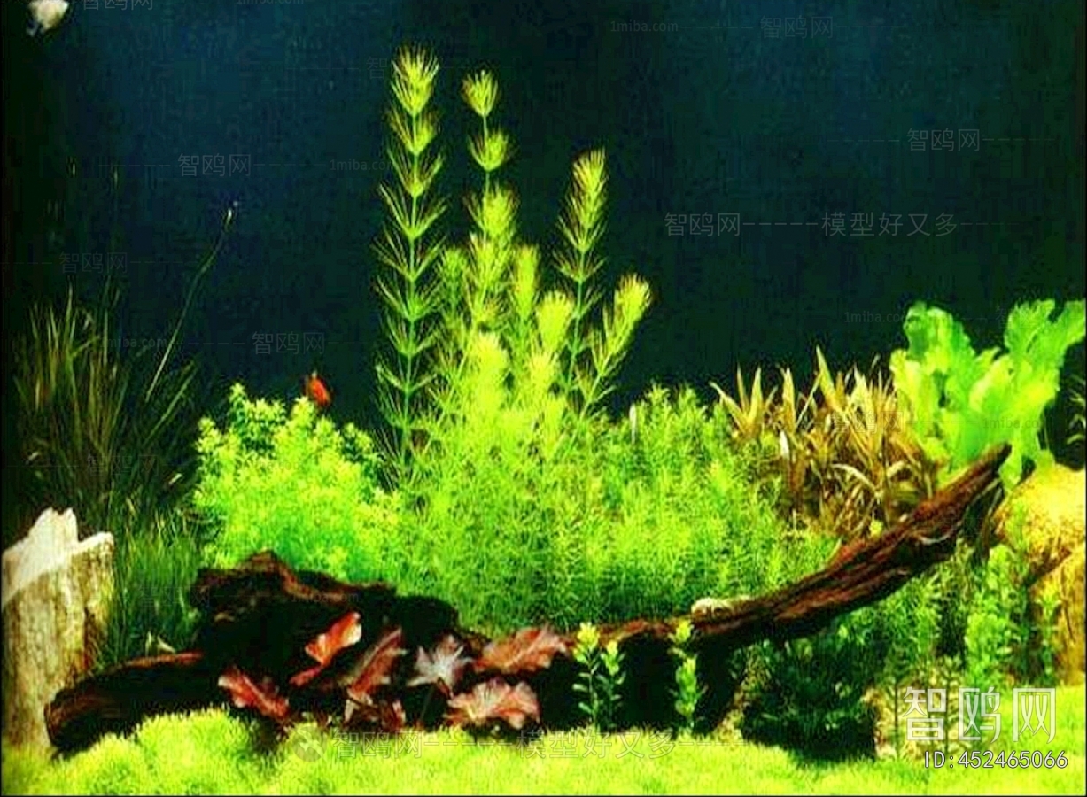 浴缸贴图