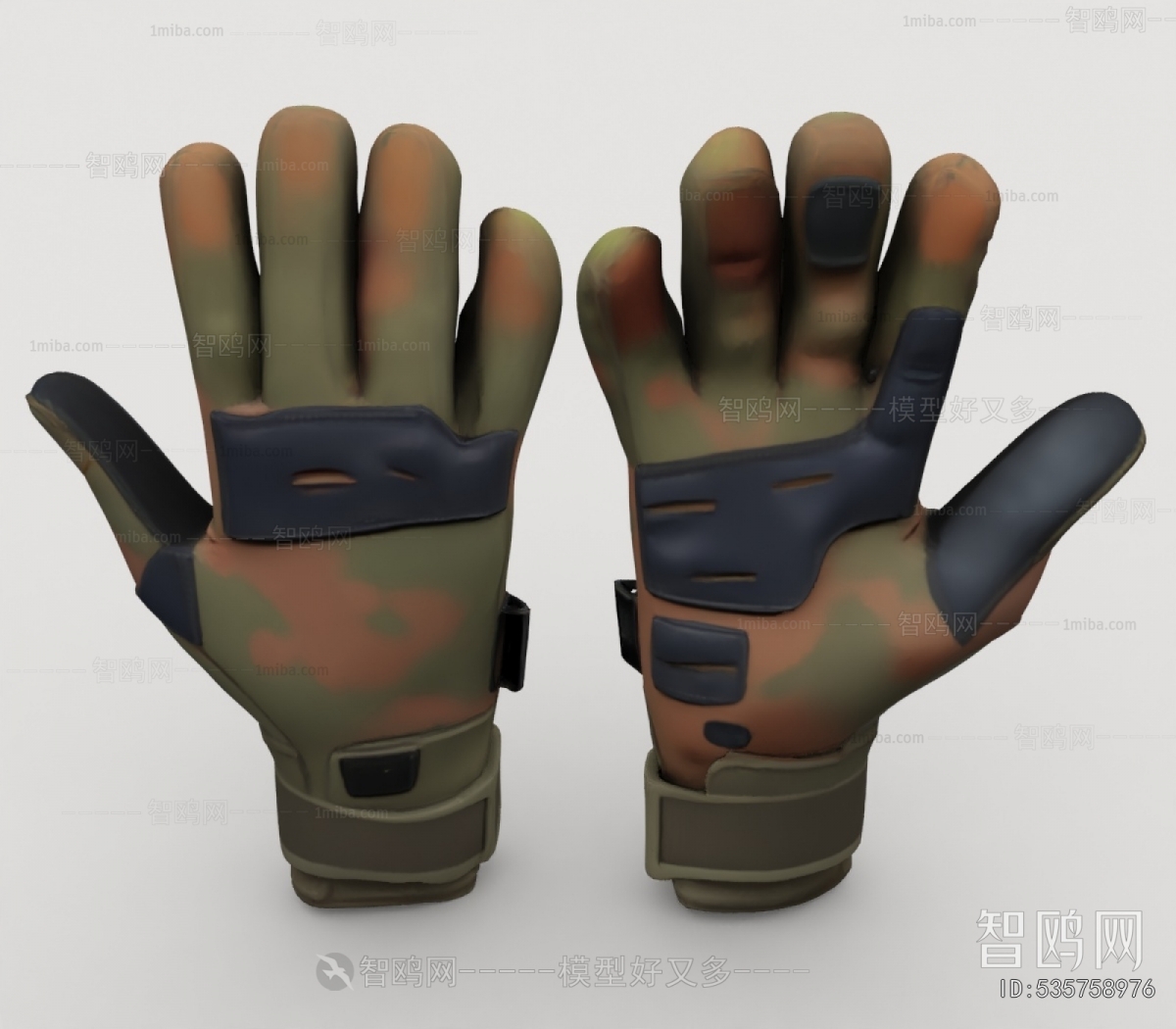 Modern Clothes, Bags And Shoes