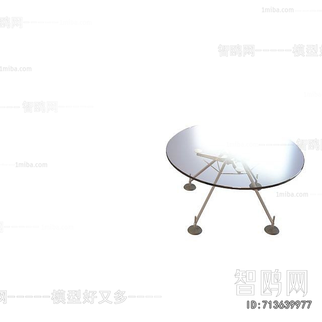 Modern Side Table/corner Table