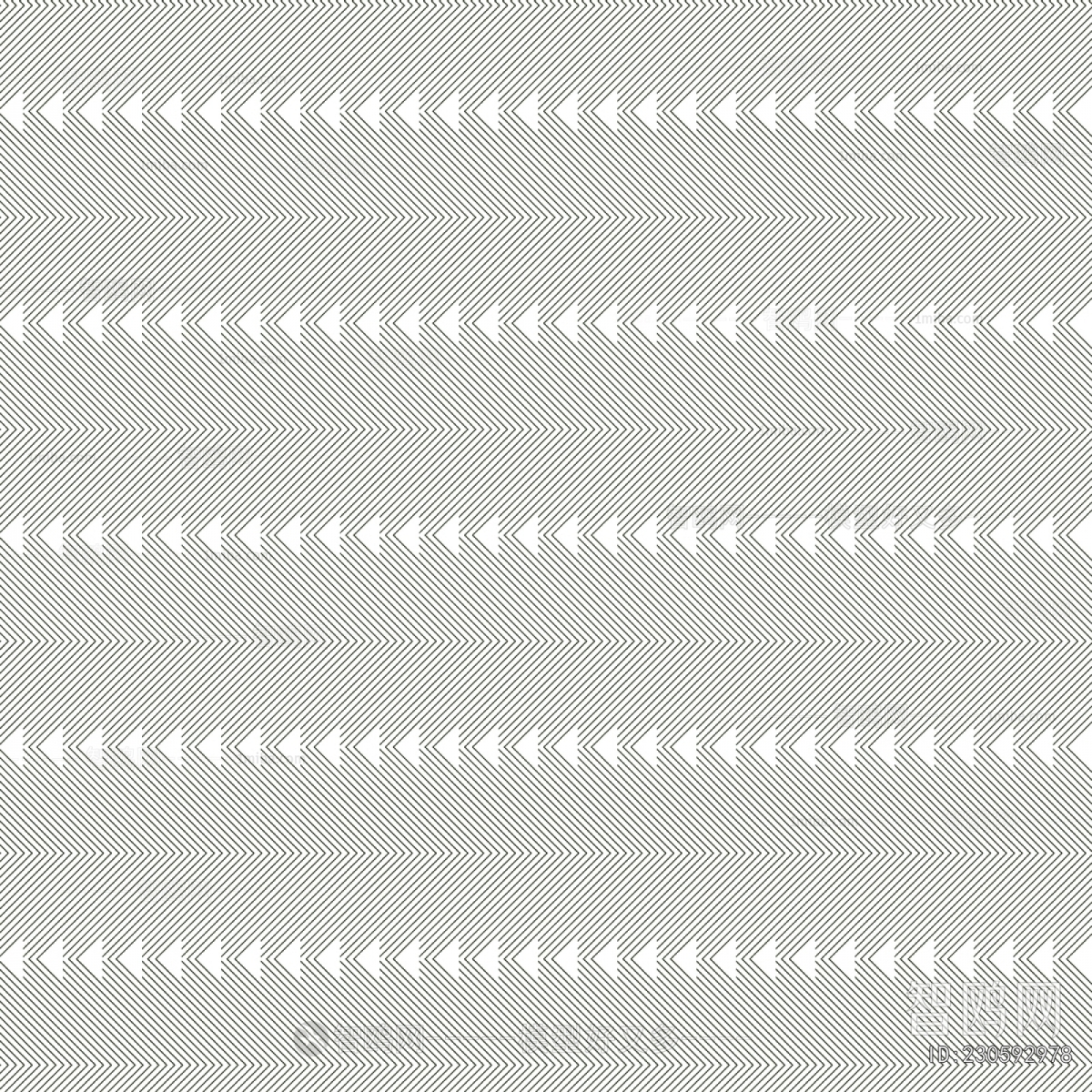 Bump Black And White