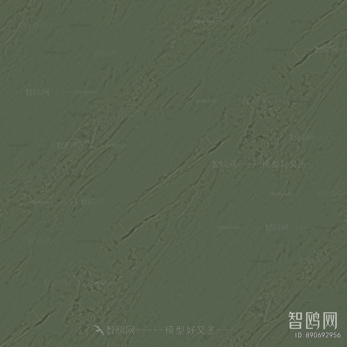 现代纯色粗布