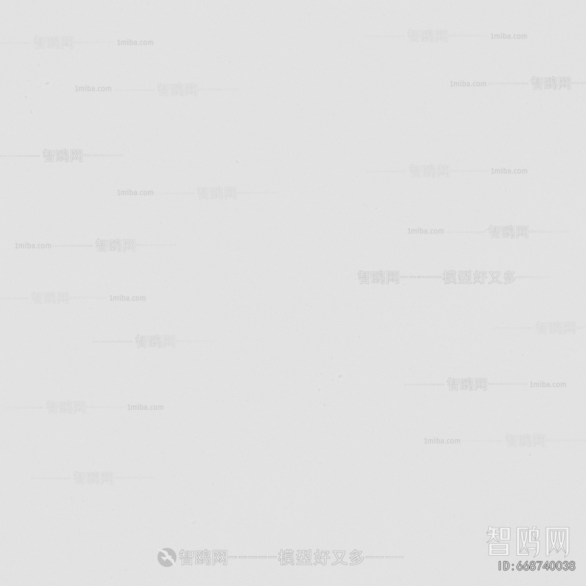 现代纯色粗布