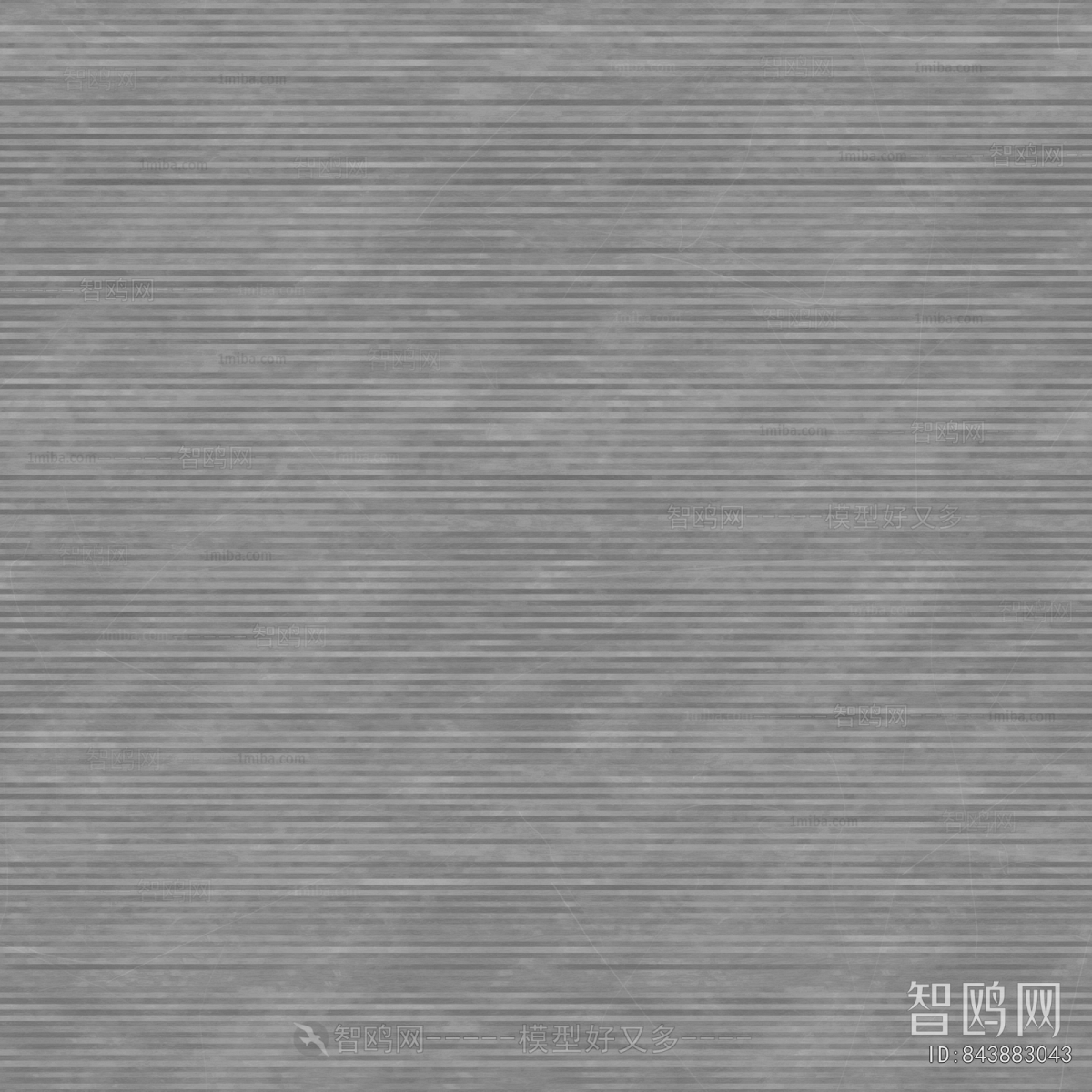 Bump Black And White