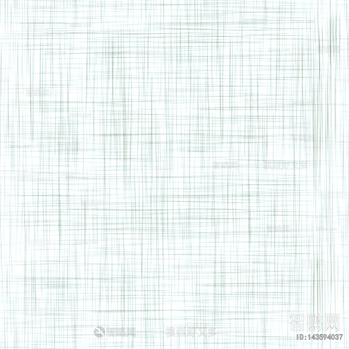 Bump Black And White