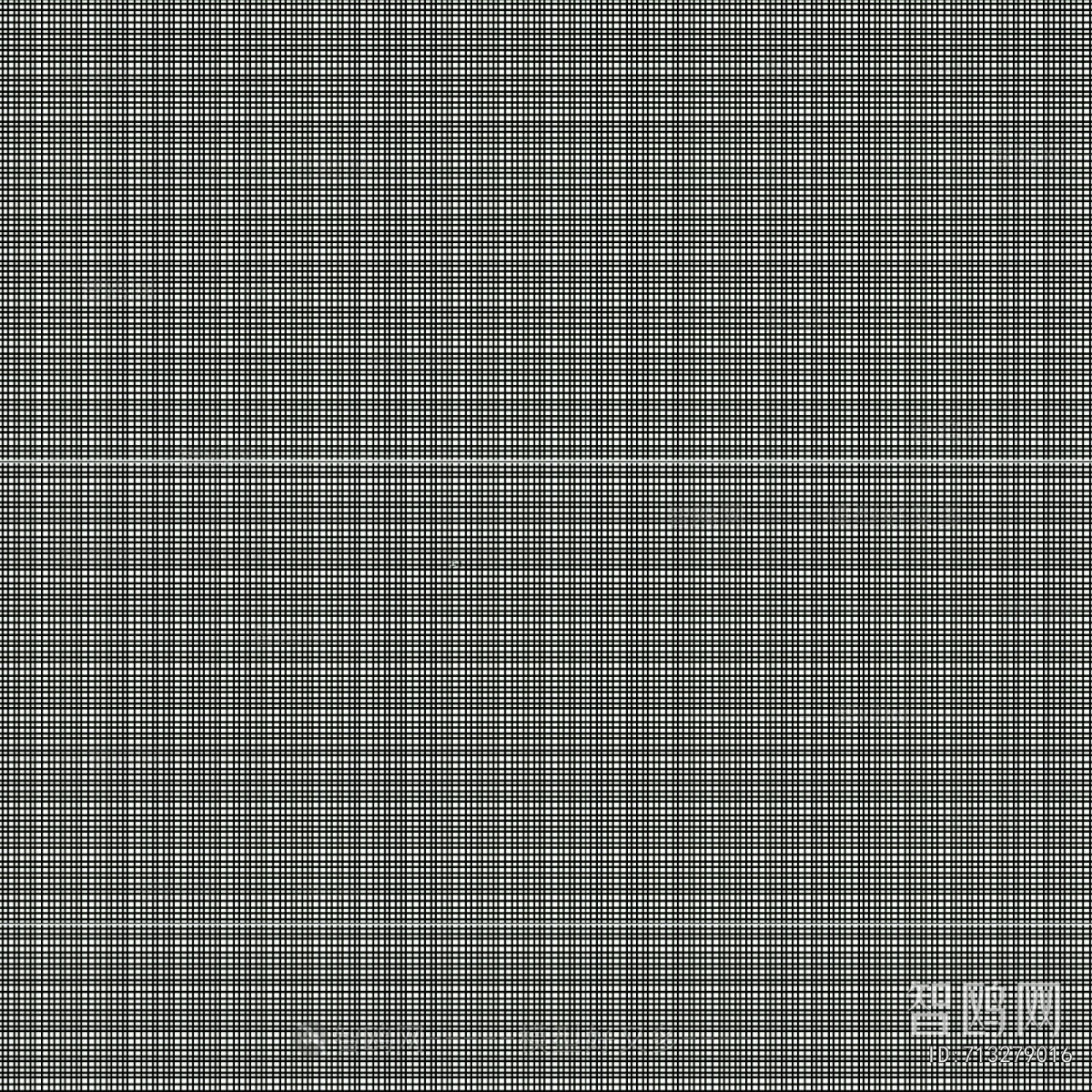 艺术玻璃磨砂玻璃