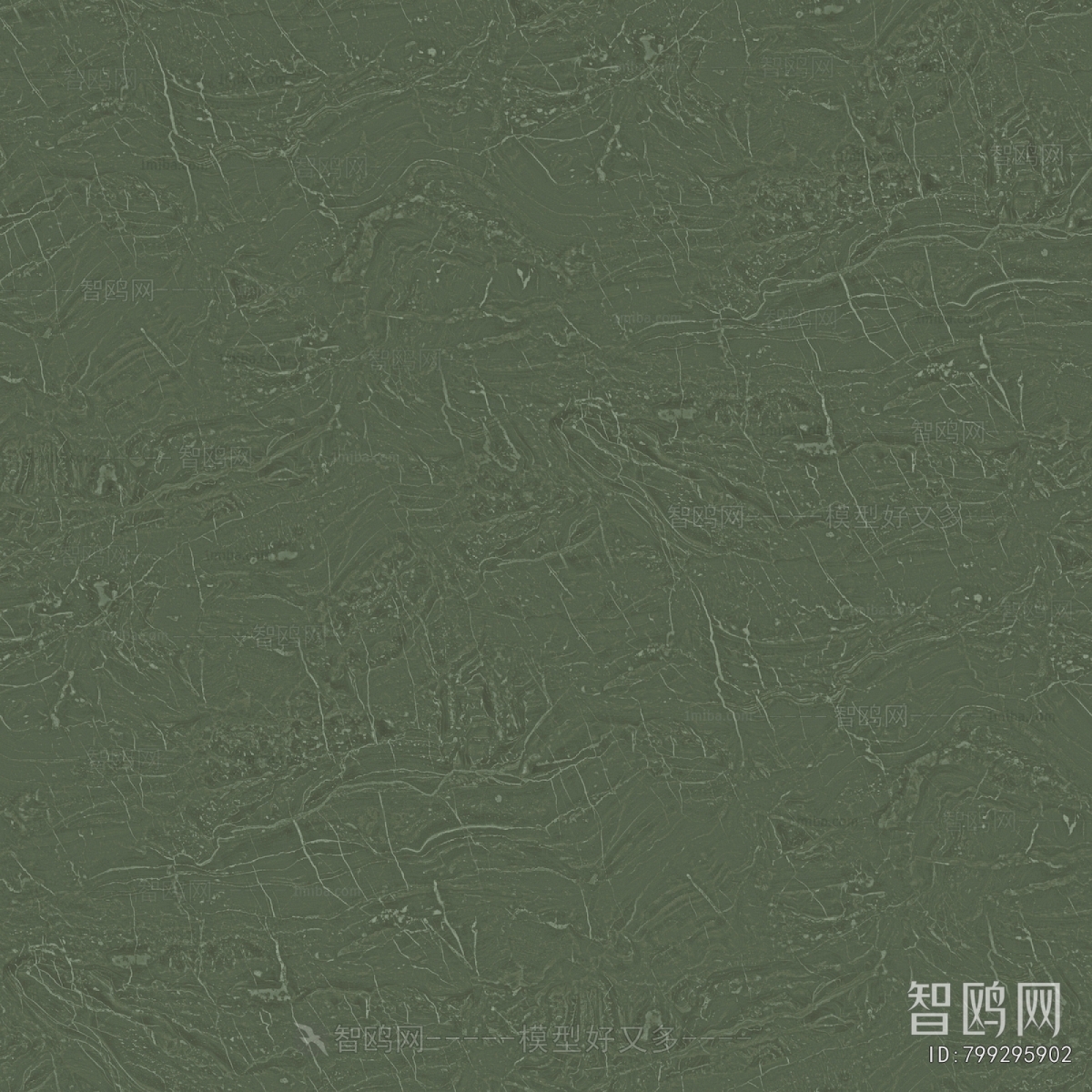 现代纯色粗布