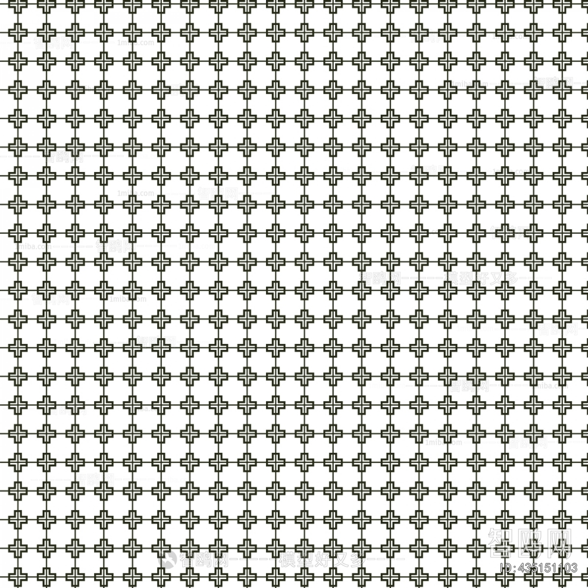 Bump Black And White