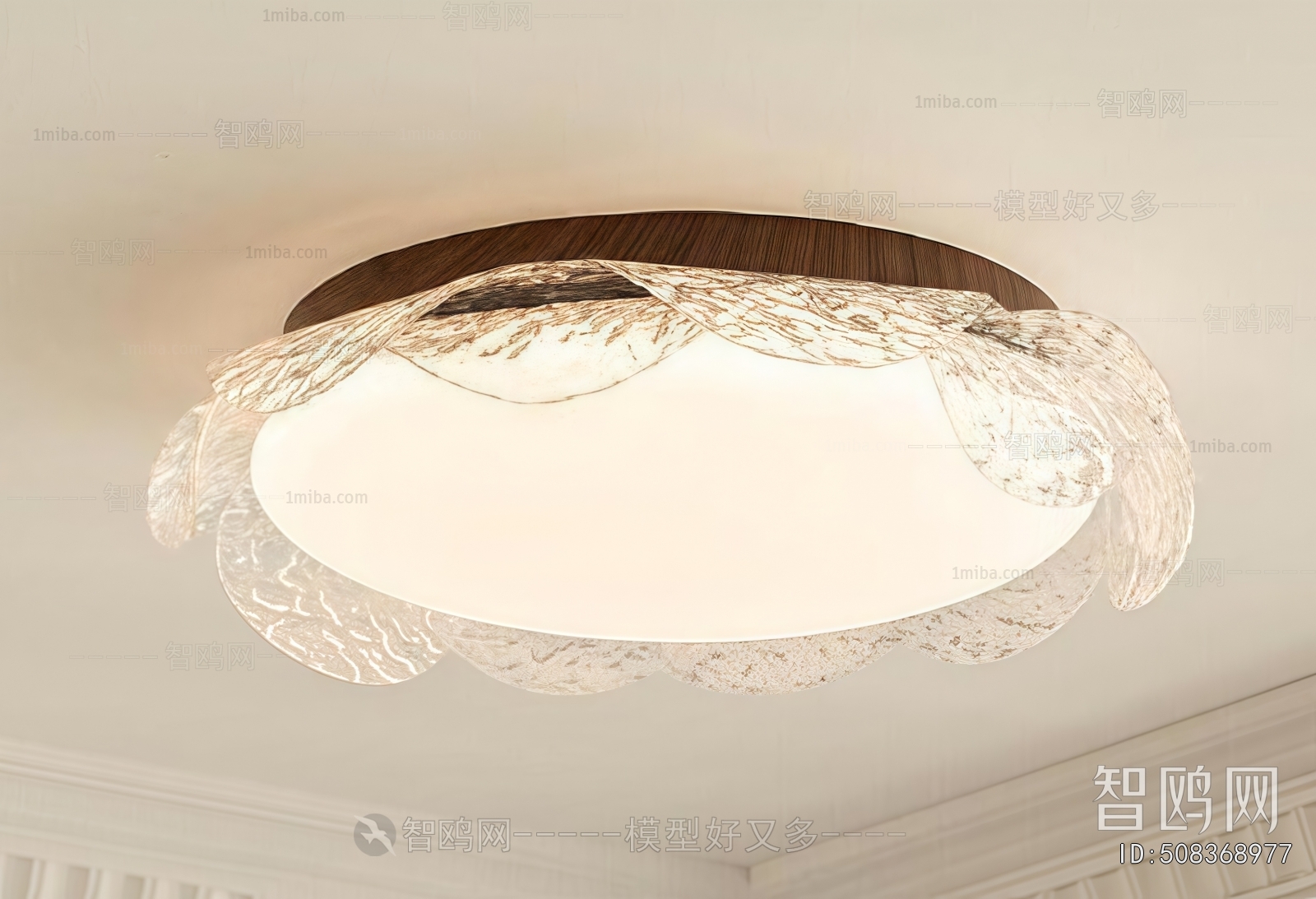 Modern Ceiling Ceiling Lamp