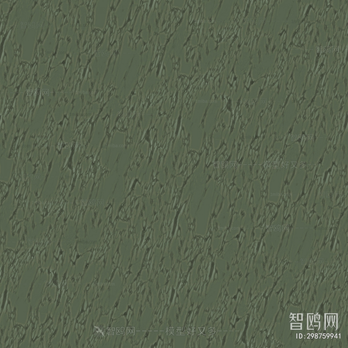 现代纯色粗布