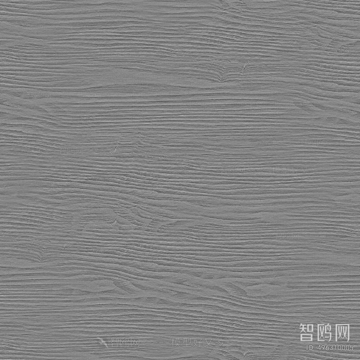 现代灰色木纹
